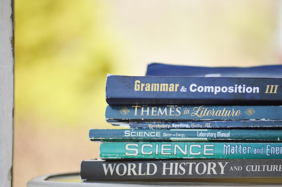 Present Perfect – co to za czas i na jakim poziomie się go uczymy?