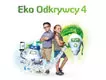 Eko-Odkrywcy---grafika-m