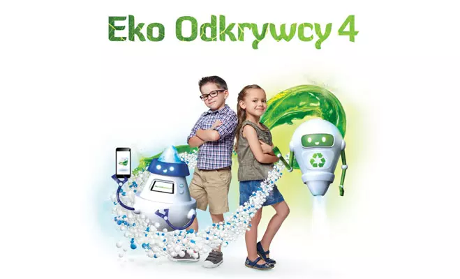 Eko-Odkrywcy---grafika