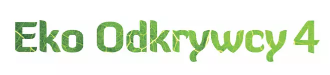 Eko-Odkrywcy---logo