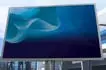 ekrany-led-m